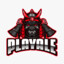 PlayAle