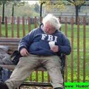 twoj stary CSGOSKINS