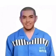 别馋大碗宽面别流泪