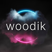 woodik