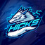 Hicks