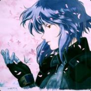 IwaN - steam id 76561197970351676