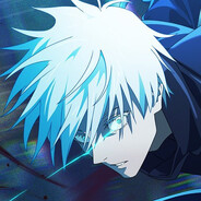 PATROLLER226 avatar