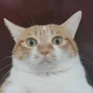 生态资源循环者