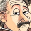 .party ranked enjoyer