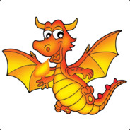 Steeldragon avatar