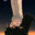 Kamyna Steam avatar