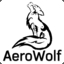 [BW]AeroWolf