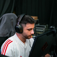 r4zzy - steam id 76561198823444540