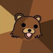 x3oN