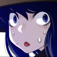 Dercaixr avatar