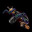 RuntzWizard420