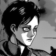 教主，小果叮我来咯