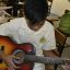 Bryss