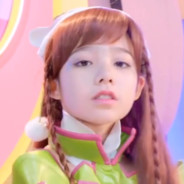 月光舞法继承人春宝