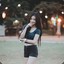KiaNMC142