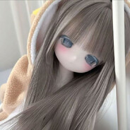 我是一只小猫咪谁都不许骂我喵喵喵