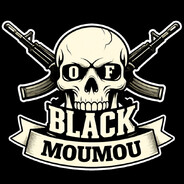 Moumou3D