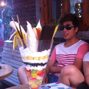 北伐英雄梁小火