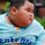 {TZ} WONG