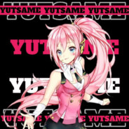 🥀~yutsame