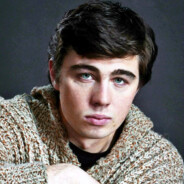 Сергей Бодров