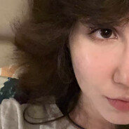 marywxid