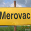 MEROVAC