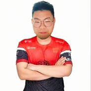 驻马店鹿王梁之壮