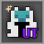 Shiny Helm of the Juggernaut