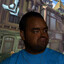 blackgaming4hope