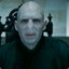 Lord Voldemort