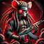 Majqus(player)