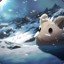 AdorablePoro