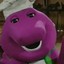 Barney