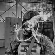 𝕱𝖆𝖓𝖎𝖑𝖆𝖆𝖆