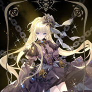 遨游命运的影子