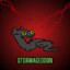 Stormageddon2767