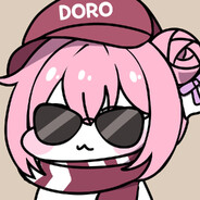 祝月亮睡得愉快