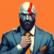 Kalemanudo - steam id 76561197970410992