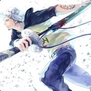 我与流年对望成伤