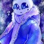 fav[o]rit
