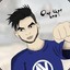 EnVyus ScreaM /AWP.EVICT.RO