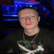 СОСУ ЗА ПОХВАЛУ