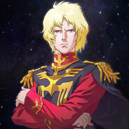 道长噶桑带了该