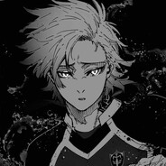 icantescape>>YATO