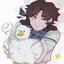 ꧁༺bro master ༻꧂'s avatar