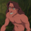 [KOH] Tarzan