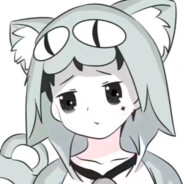 爱喝可乐的云☁