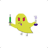 himab's Avatar